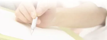 外科矯正の適応のある方は保険診療が可能です。